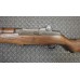 Springfield Armory U.S. Rifle M1 Garand 30-06 SPRG 24" Barrel Semi Auto Rifle Used